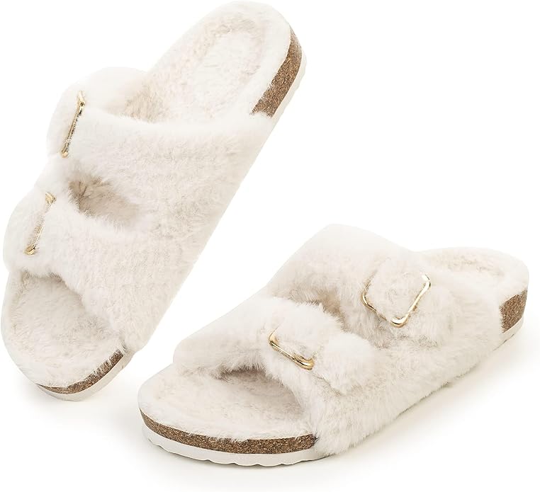 Mika Slides
