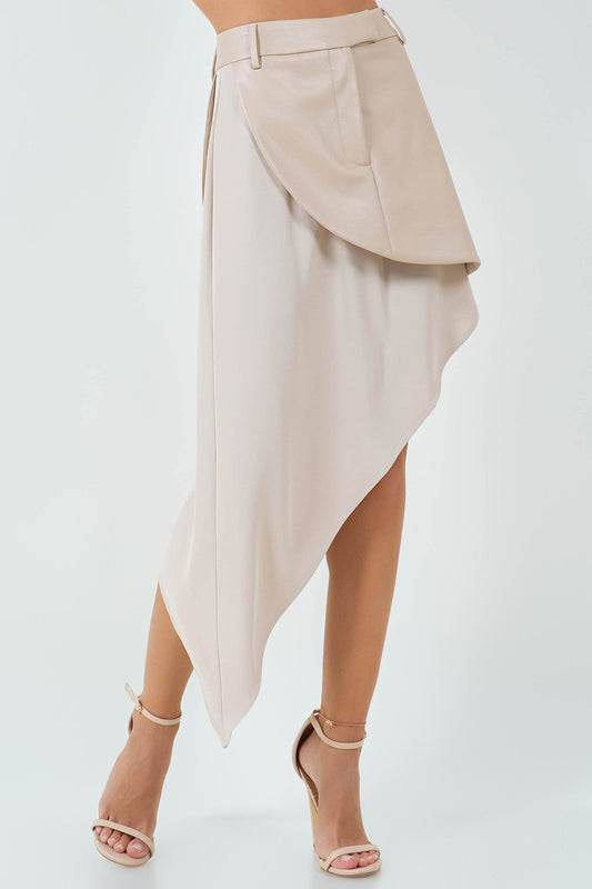 Bieri Skirt
