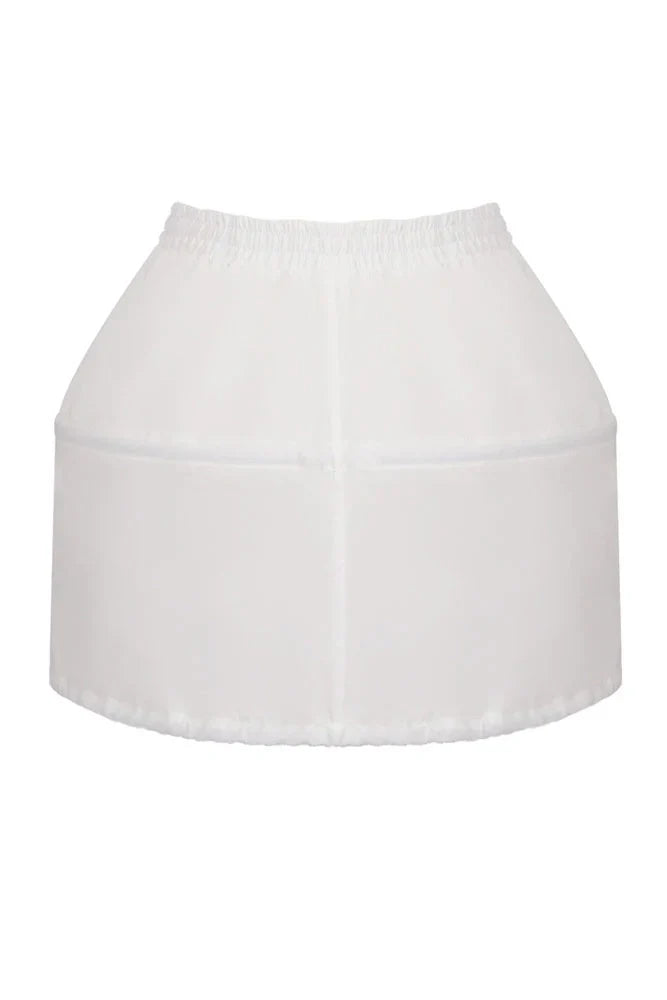 Seraphina Dress - PreOrder