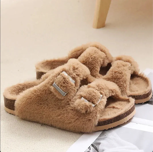 Mika Slides
