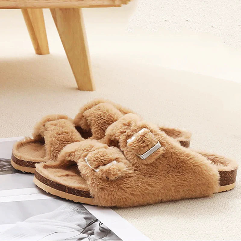 Mika Slides